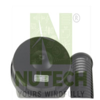 airplug-pi-0121-sm-l-gearbox - 109088 - NT/GW109088