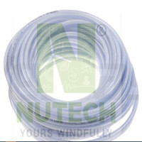 hydraulic-hose-1-4pulg-l2250 - 109777 - NT/GW109777
