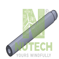 guide-pin-for-torque-arm-elastomers - GP228710 - NT/GW228710