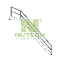 fa-left-stair - GP364560 - NT/GW364560