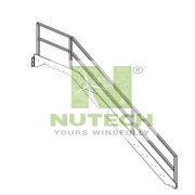FA RIGHT STAIR - GP364559 - NT/GW364559