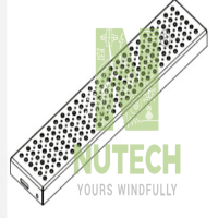 stair-step-access - GP247869 - NT/GW247869