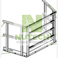 fixing-fences - GP245655 - NT/GW245655