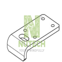 retainer-plate - GP192895 - NT/GW192895