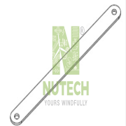 CABLE WT987 G5X STD-LT-HS - GP023271/29107508 - NT/GW023271