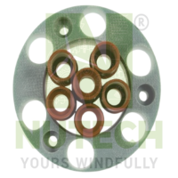 phase-outlet-abb-08520mw-ge - S091452 - NT/V60464