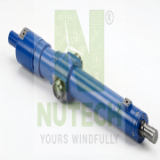 GENERIC PITCH CYLINDER - GP307720 - NT/GW307720
