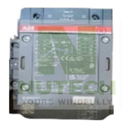 CONTACR 3P - GP384772 - NT/GW384772