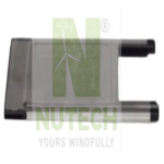 C. FLASH CARD ADAPTER FOR PC (XBTZGADT) - GP041336 - NT/ GW041336