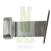 LARGE DOOR FIXER TOWERS G52 - C240049 - NT/GW240049