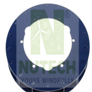 COLLECTOR RINGS GROUP FAN GEN. CANTAREY - GP019078 - NT/GW019078