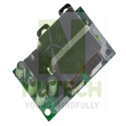 SNUBBER IGBTS SMART CROWBAR 1700V AK9775 - GP013666 - NT/GW013666