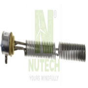 HEATER HELIOS 690V-50-60HZ-1500W-IP65 - GP003083 - NT/GW003083