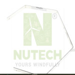 BRUSH HOLDER CONNECTION PLATE INDAR G5X - GP014322 - NT/GW014322