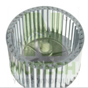 OBEKI RIGHT MOTOR COUP. 2MW IND.G.0348 - GP024482 - NT/GW024482