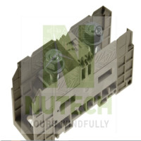 BORNA POT.150MM2 AB VH 4-150F - P393035 - NT/GW393035