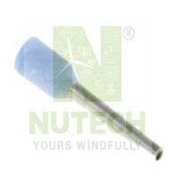 MEASUREMENT UNIT NUIM-62C (ART.68333580) - GP011832 - NT/GW011832