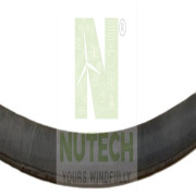 HOSE TO INVERTER HEATSINK TOP ING V3 - GP107472/29216774 - NT/GW107472