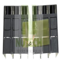 PROTECTION ABB HTC T4 (KRM0020) - GP019460/29106723 - NT/GW019460