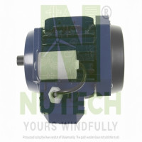 motorac055-kw230-v37-a12750-rpm - 115301 - NT/V60558
