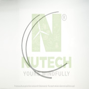 SEAL GAUGE 1 MM REAR BEARING - GP072793/29107383 - NT/GW072793