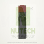 SAFETY DOOR SWITCH ASSEMBLY - GP000374/29105591 - NT/GW000374