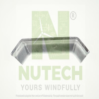 tube-conn-support-clamp-ring-1 - NT/GW041128 - GP041128/29106697