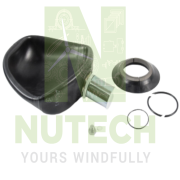 REPAIR KIT EHV/IBV 10L 250/330 - 29150604 - NT/V45450