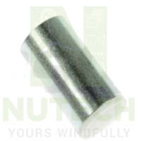 prot-plug-fehv-accu-10l-a-50l - 29106783/GP141227 - NT/V45448