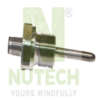 sensortemppt100-4-wire50-mm - 103198 - NT/V40049