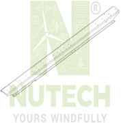 BEAM FOR COOLERS G114 - GP374705 - NT/GW374705