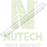 beam-for-coolers-g114 - GP374705 - NT/GW374705
