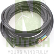 CABLE WA380 G114 STD - GP303496 - NT/GW303496