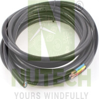cable-wa380-g114-std - GP303496 - NT/GW303496