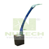 grounding-carbon-brush - GP023594/29103319 - NT/GW023594