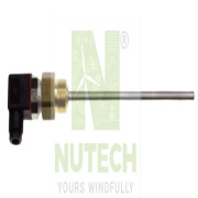 PT100 SENSOR, HANSEN BEARING - 114298 - NT/GW114298