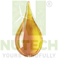 gear-oil-220 - NT/G5616 - NT/G5616