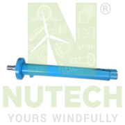PITCH CYLINDER - P610042 R2/GP006610/GP171958 - NT/GW451