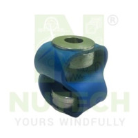 coupling-pagufle20-d1d2-1011 - GP065758/29096456 - NT/GW065758