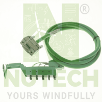 connector-ibs-rbcsubd-9ib-il-scn-6-1m - GP075099 - NT/GW075099