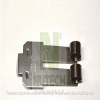 brush-holder-wspring-z1796r2 - A9BSEN37311 - NT/SW60639