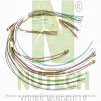 cable-fccu-power-supply-top-xcb06405-g8 - GP038710/29209312 - NT/GW038710