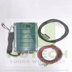 BATTERY CHARGER MASTER - GP139589 - NT/GW139589