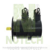 encoder-pog90fsl-g47-hubner - 50582/ 29116420 - NT/GW50582