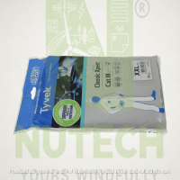 disposable-coverall-ppe-xxl - F200047/29107525 - NT/GW200047