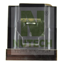 power-module-350a-1600v-dual-diode - 92091 - NT/GW92091