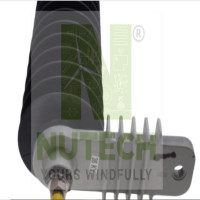 surge-arrester-ur-36kv-ohio-brass - GP002834 - NT/GW002834