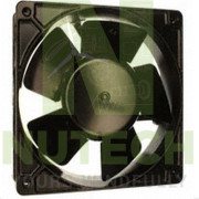 FAN 24V 15W - 60014609 - NT/V45431