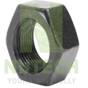 NUT,HEX,ISO 8675,M33,A4-70,NO SURFACE TR - 60106065 - NT/V45802-2C