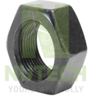 nuthexiso-8675m33a4-70no-surface-tr - 60106065 - NT/V45802-2C